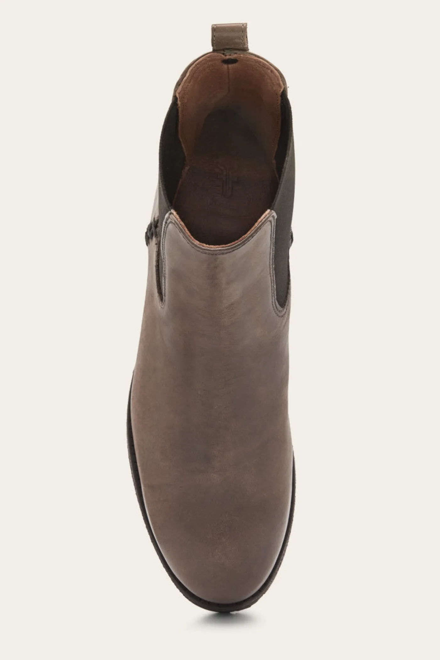 Sale Frye Melissa Double Sole Chelsea