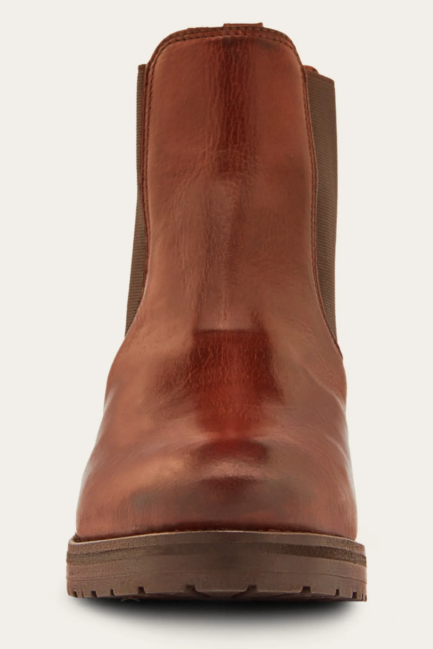 Sale Frye Melissa Double Sole Chelsea