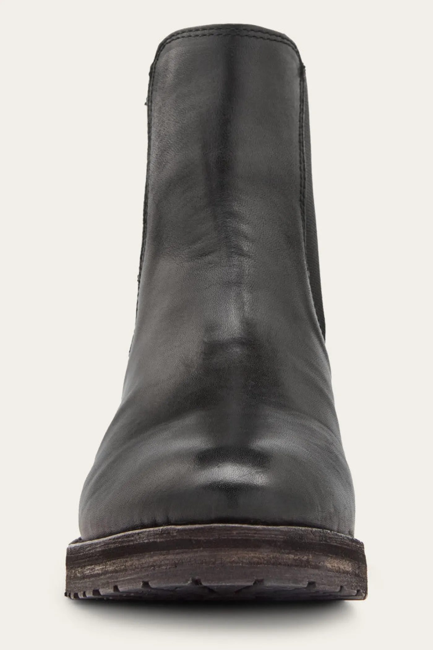 Sale Frye Melissa Double Sole Chelsea