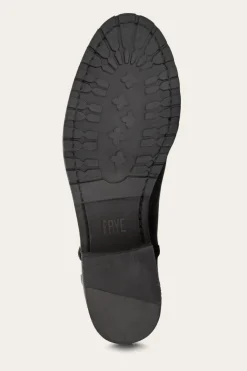 Sale Frye Melissa Double Sole Chelsea