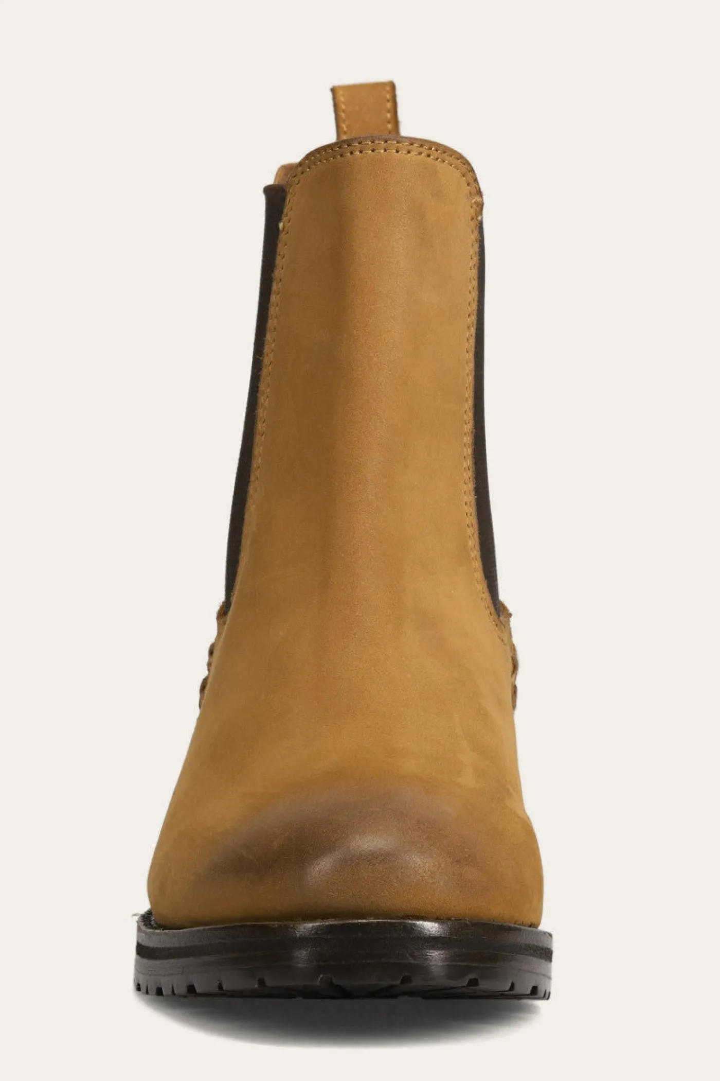 Sale Frye Melissa Double Sole Chelsea