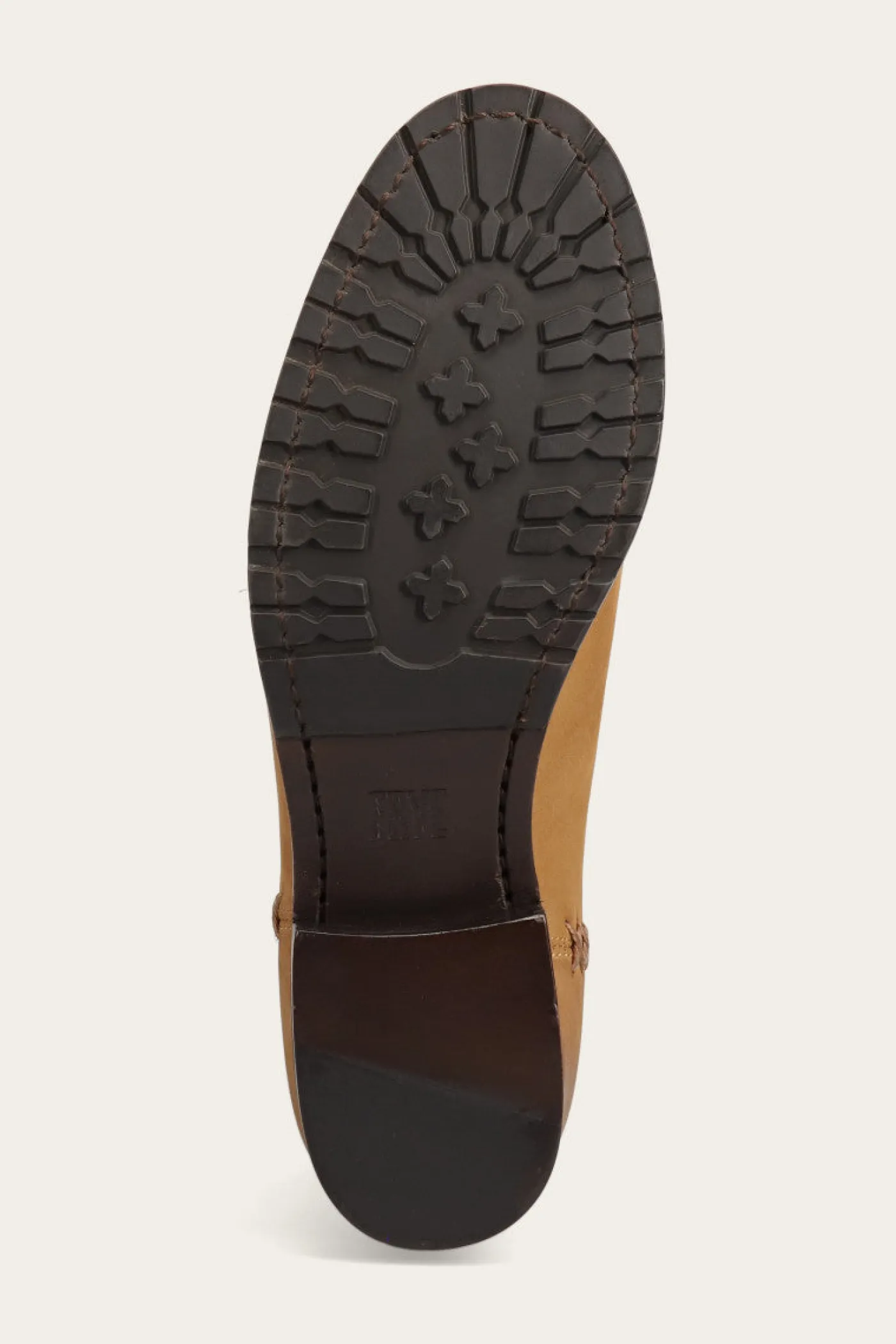 Sale Frye Melissa Double Sole Chelsea