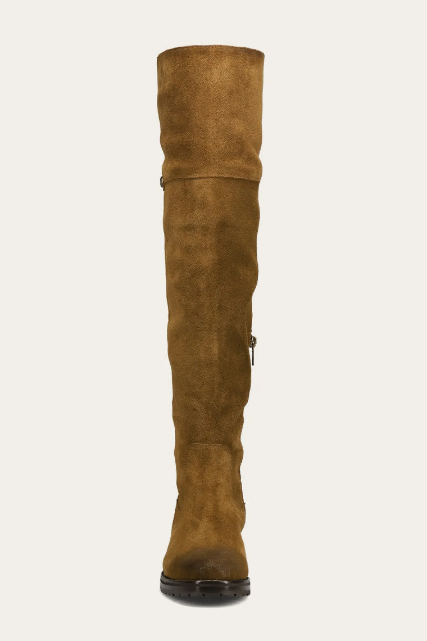 Best Frye Melissa Lug Over The Knee