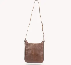 Hot Frye Melissa Magazine Crossbody