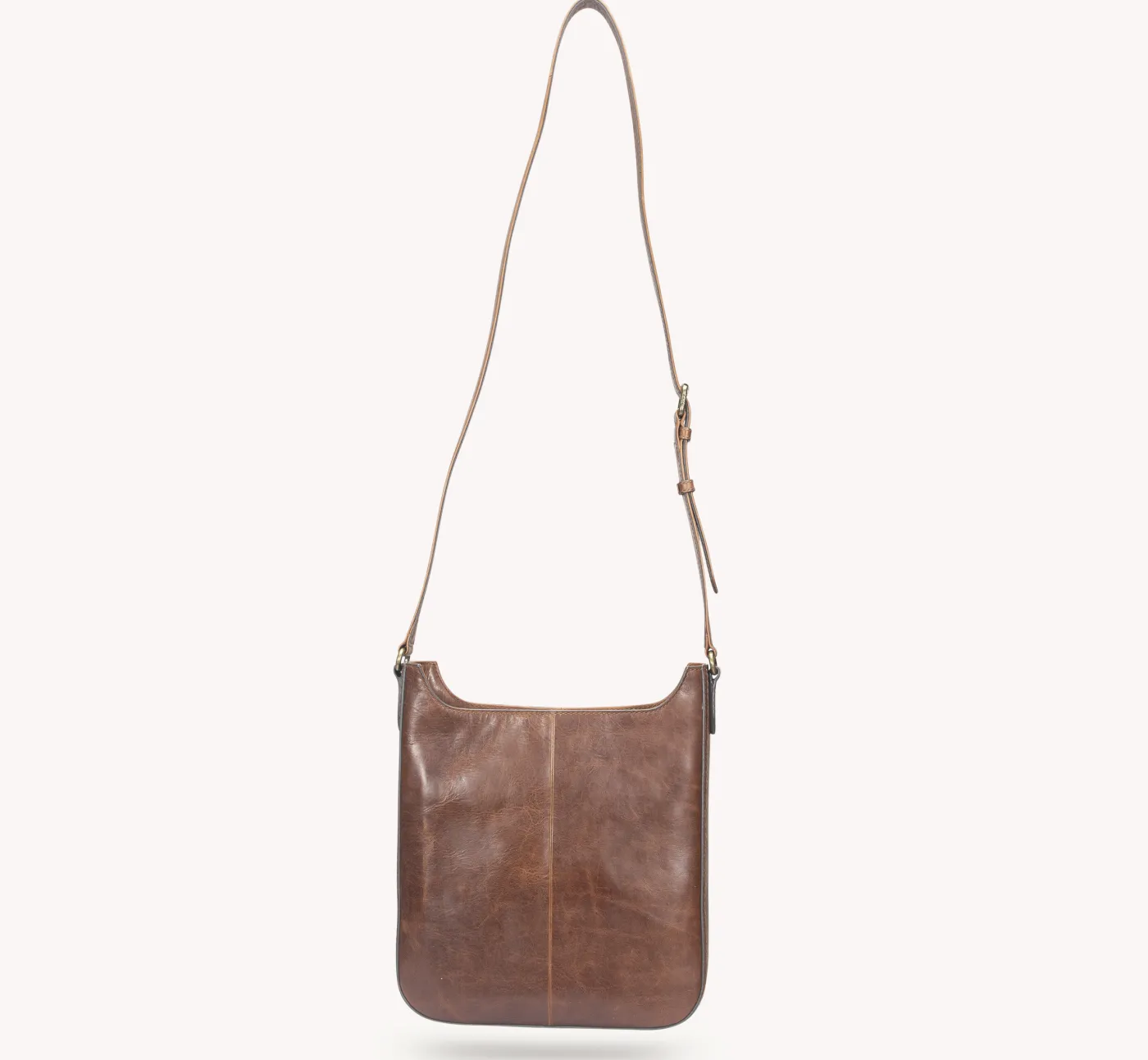 Hot Frye Melissa Magazine Crossbody