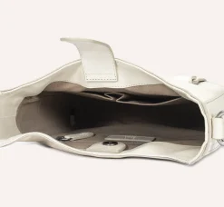 Hot Frye Melissa Magazine Crossbody