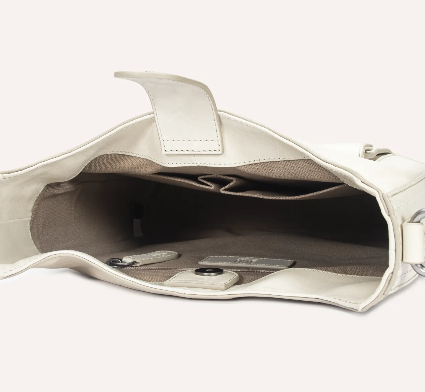 Hot Frye Melissa Magazine Crossbody