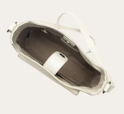 Hot Frye Melissa Magazine Crossbody