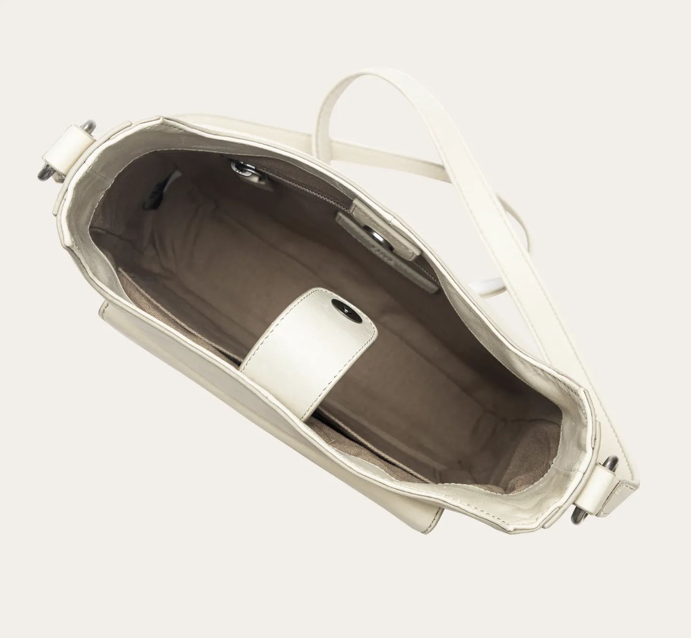 Hot Frye Melissa Magazine Crossbody