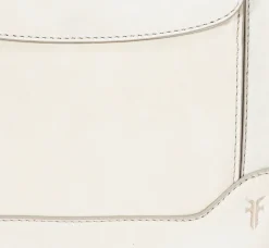 Hot Frye Melissa Magazine Crossbody