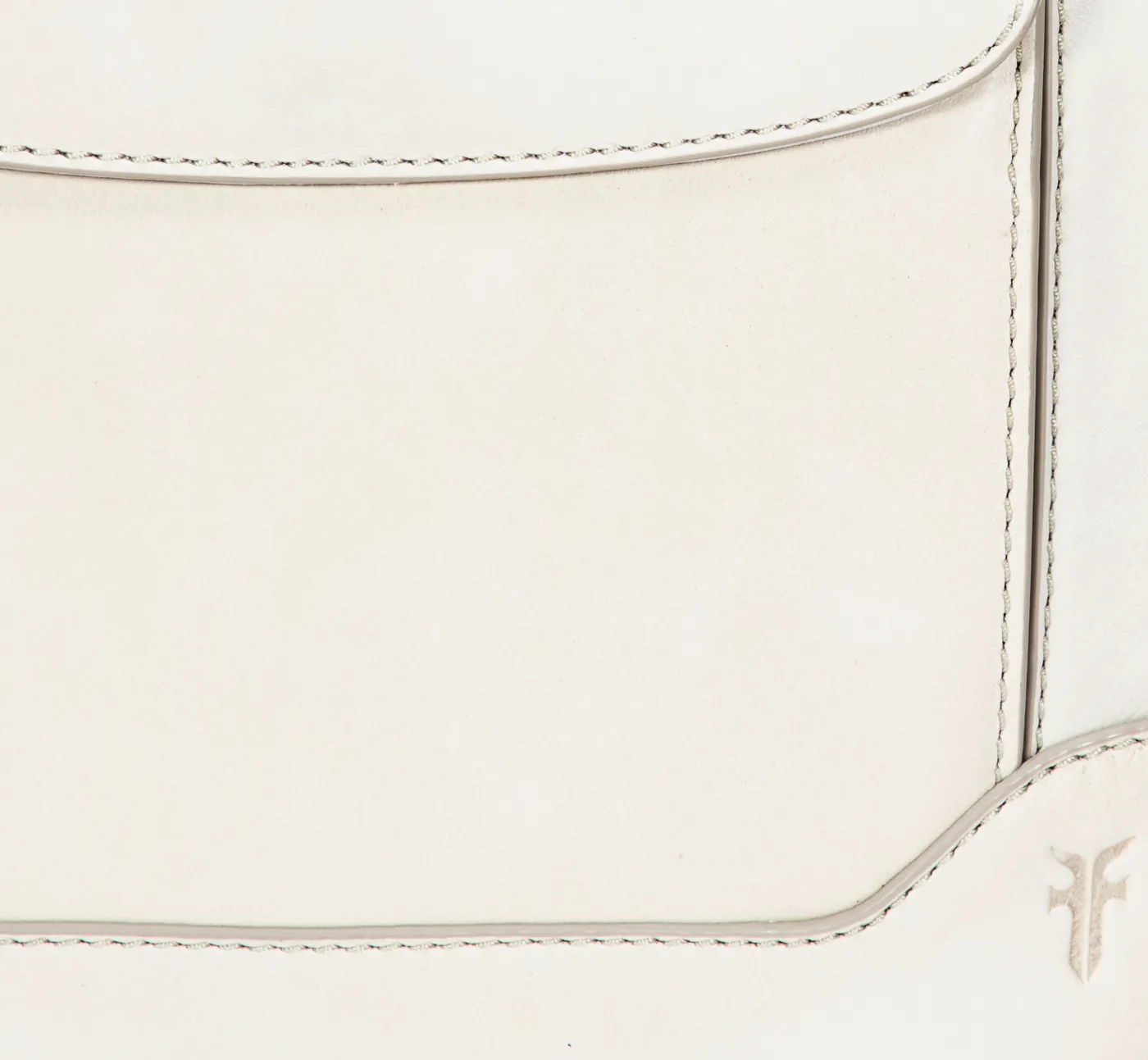 Hot Frye Melissa Magazine Crossbody