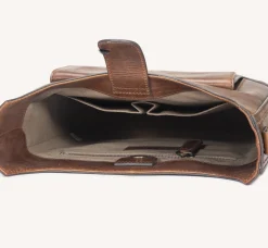 Hot Frye Melissa Magazine Crossbody