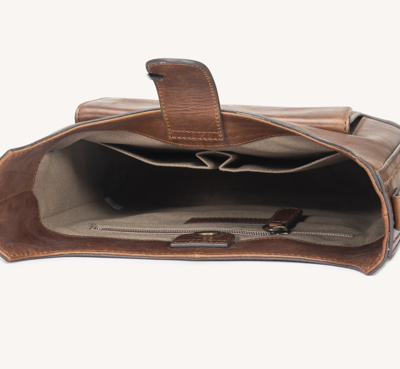 Hot Frye Melissa Magazine Crossbody