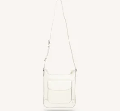 Hot Frye Melissa Magazine Crossbody