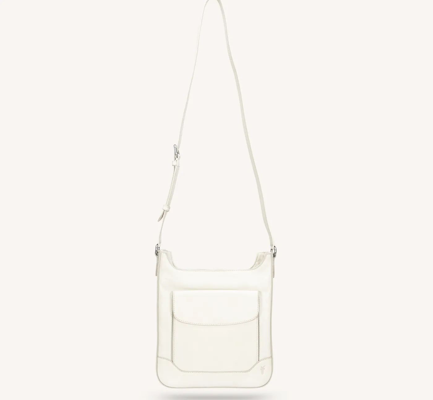 Hot Frye Melissa Magazine Crossbody