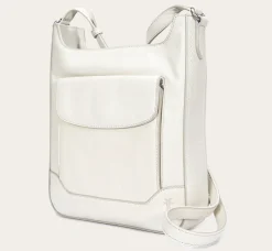 Hot Frye Melissa Magazine Crossbody