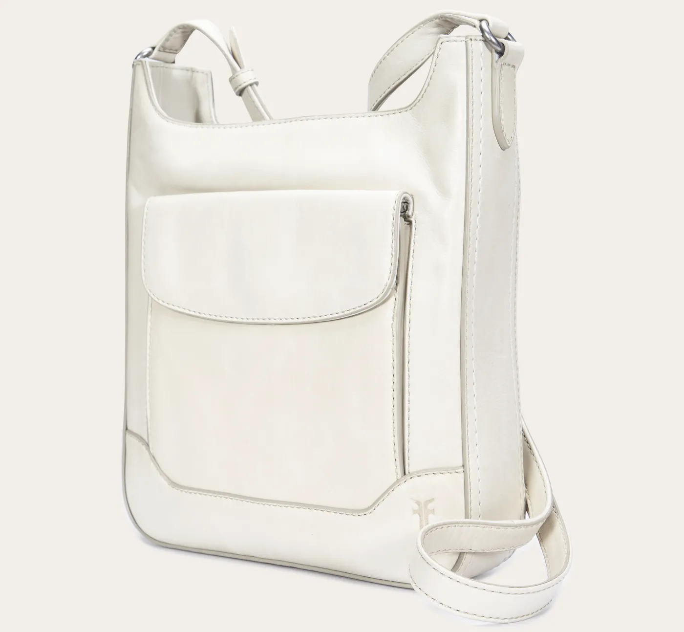 Hot Frye Melissa Magazine Crossbody