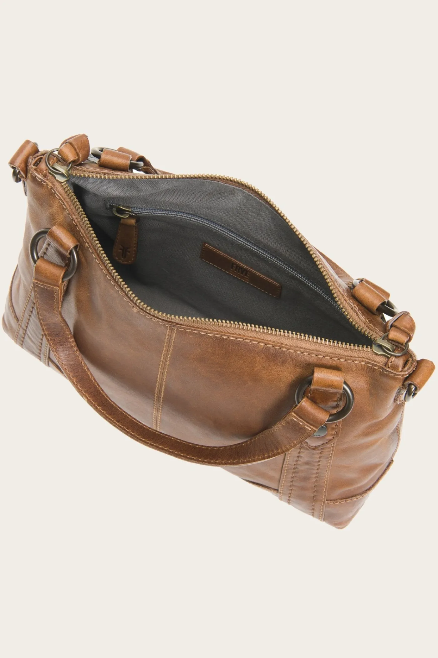 Fashion Frye Melissa Medium Crossbody