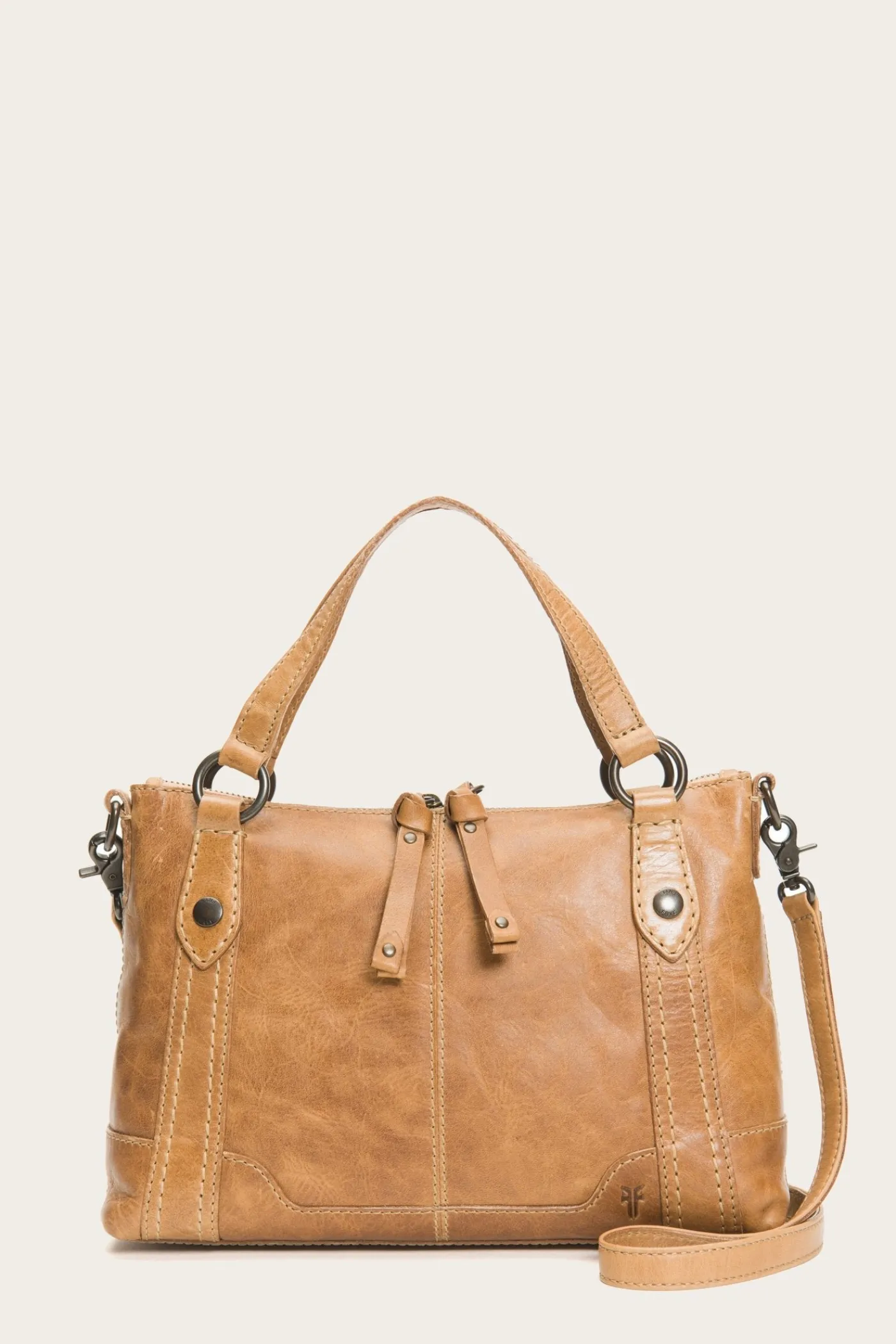 Fashion Frye Melissa Medium Crossbody