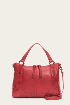 Fashion Frye Melissa Medium Crossbody