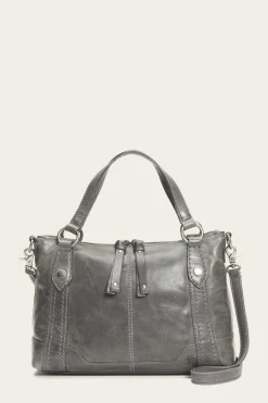 Fashion Frye Melissa Medium Crossbody