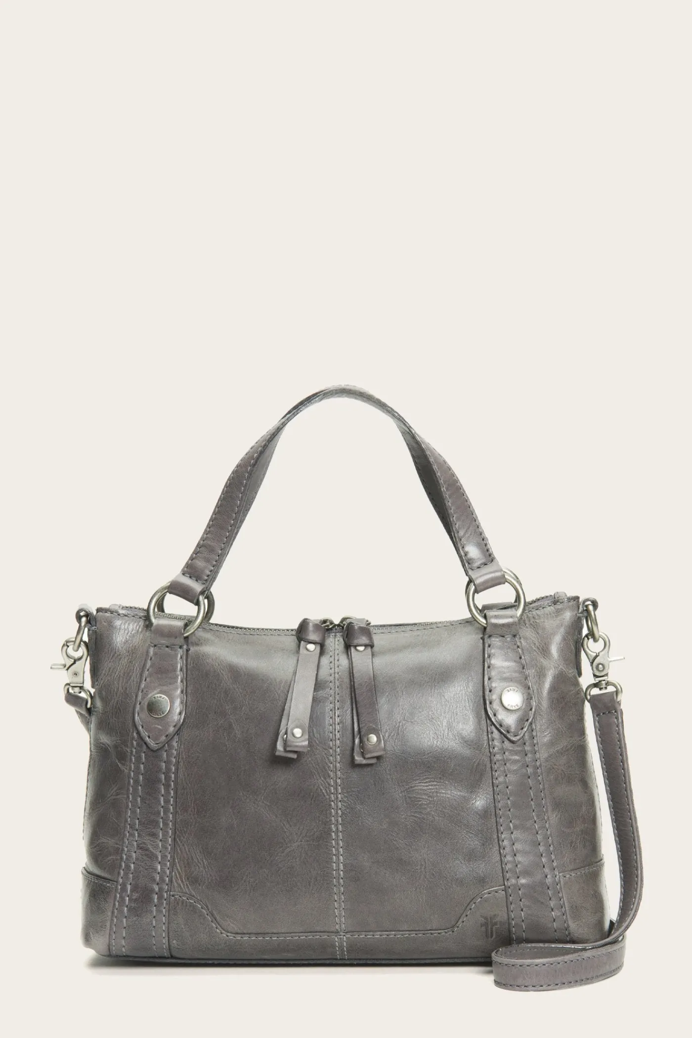 Fashion Frye Melissa Medium Crossbody