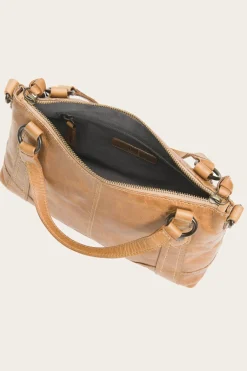 Fashion Frye Melissa Medium Crossbody