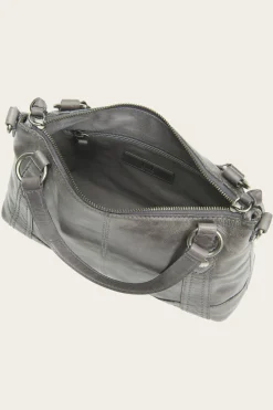 Fashion Frye Melissa Medium Crossbody