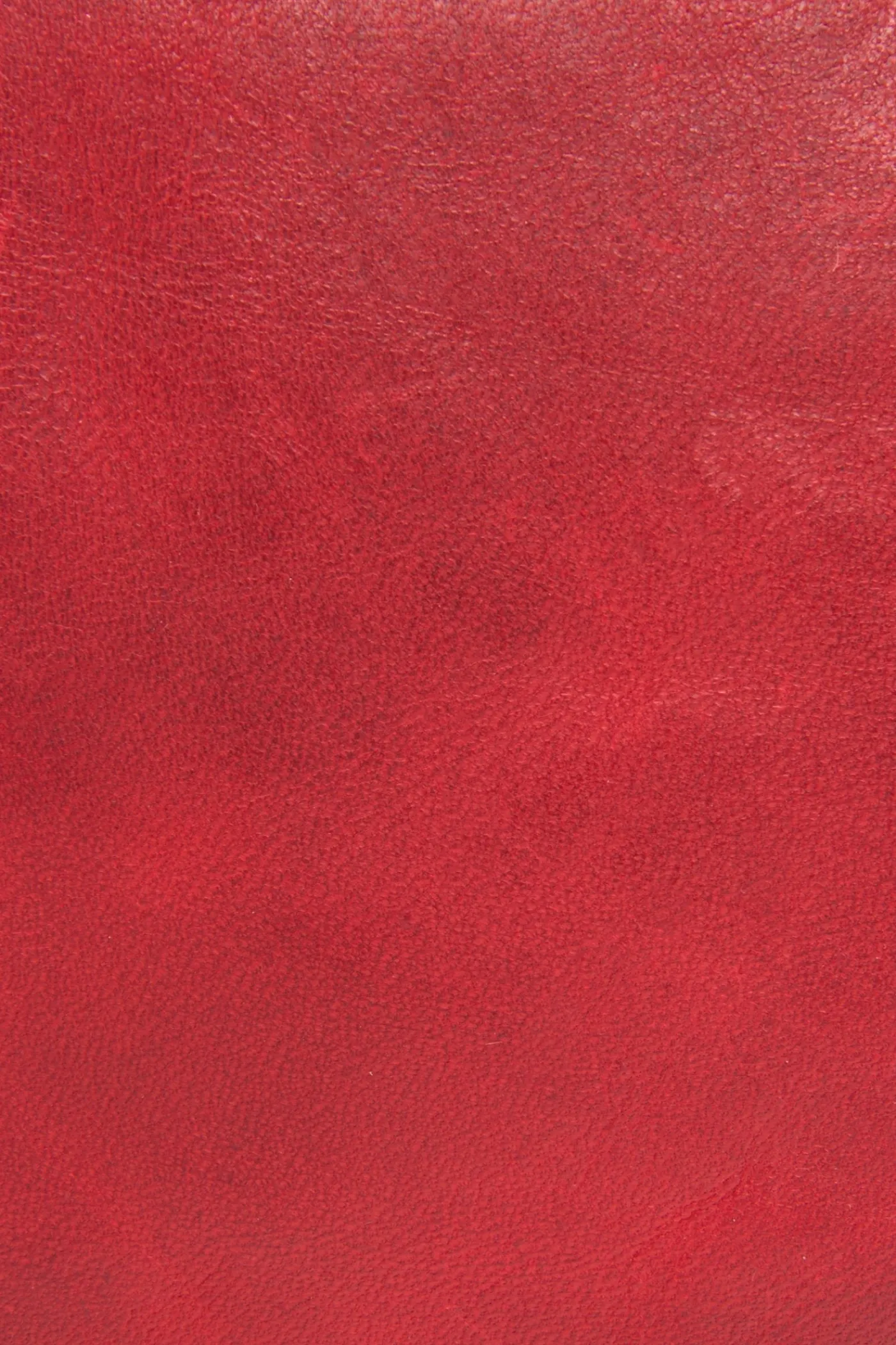 Fashion Frye Melissa Medium Crossbody