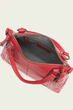 Fashion Frye Melissa Medium Crossbody