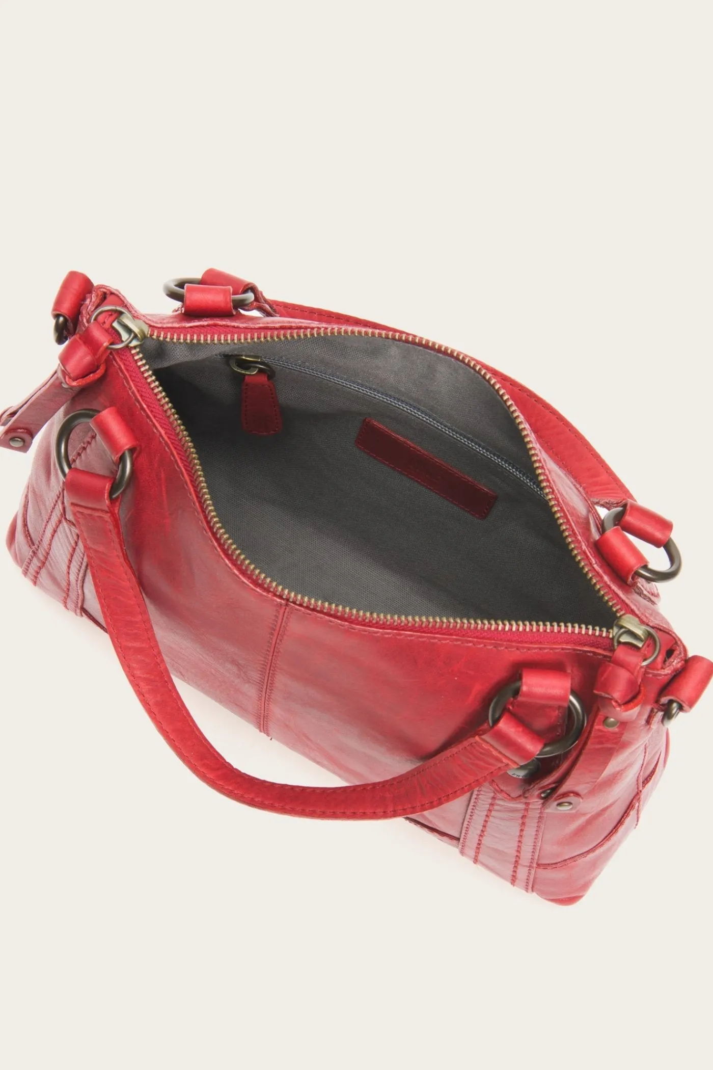 Fashion Frye Melissa Medium Crossbody