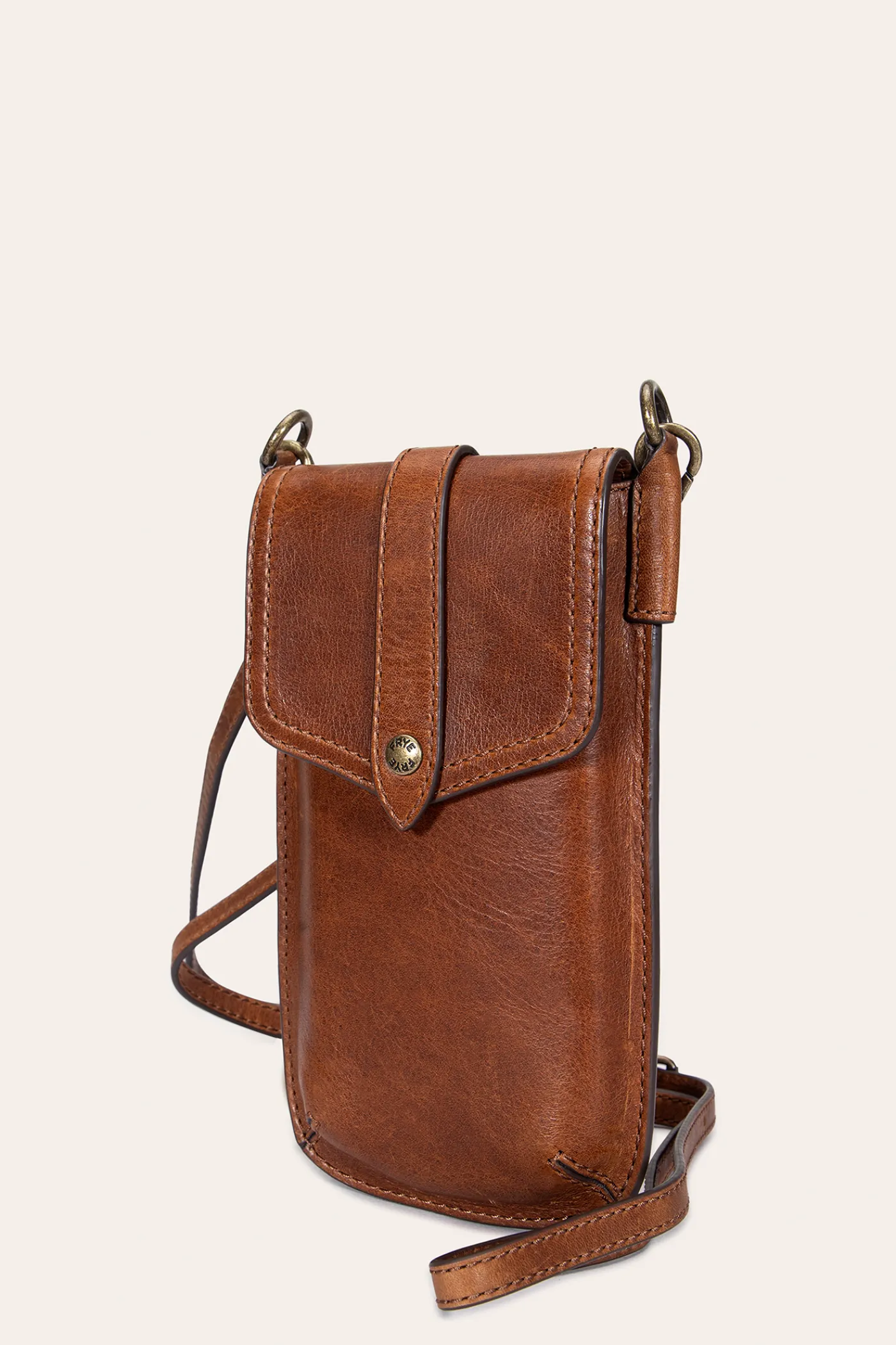 Clearance Frye Melissa Phone Pouch