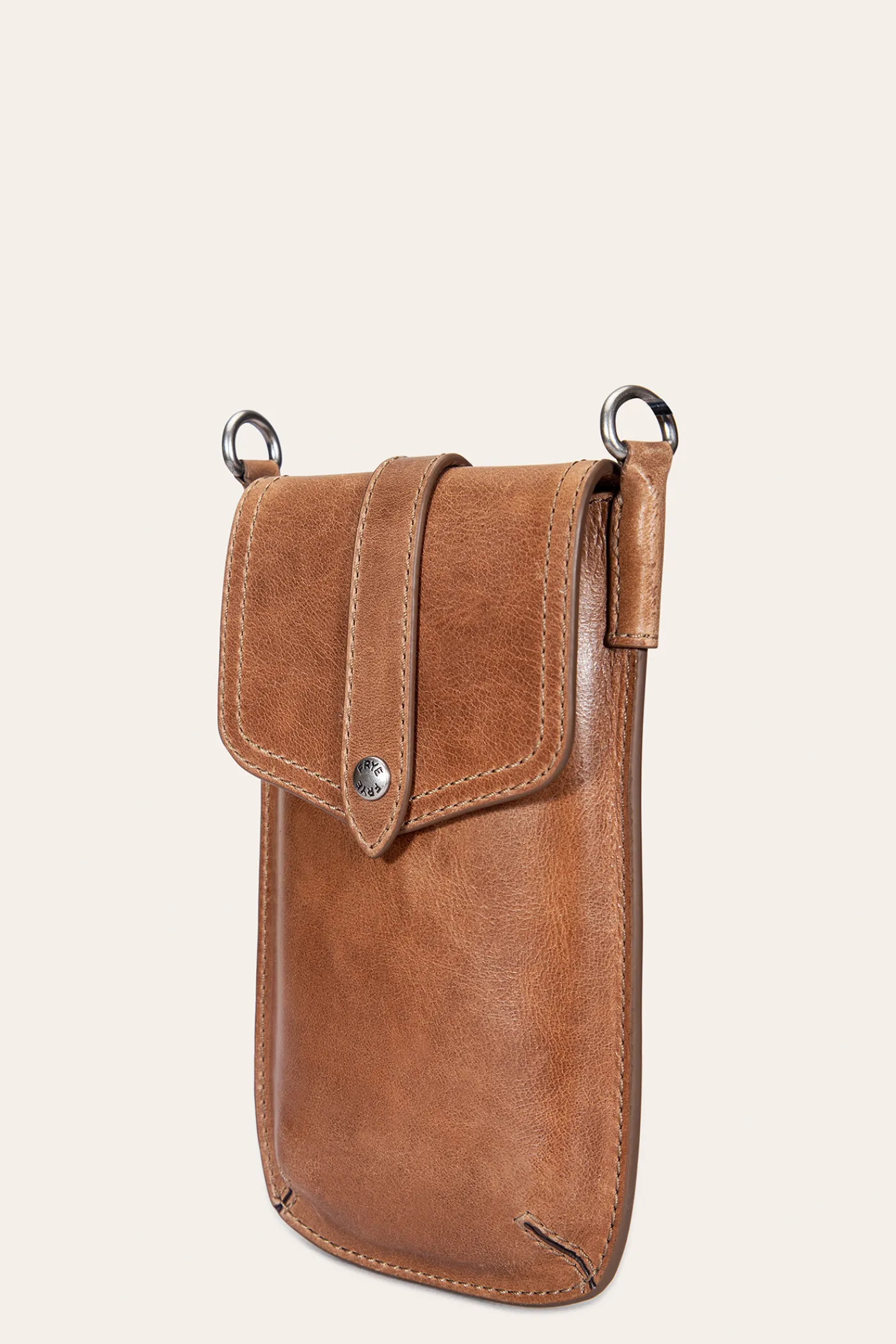 Clearance Frye Melissa Phone Pouch