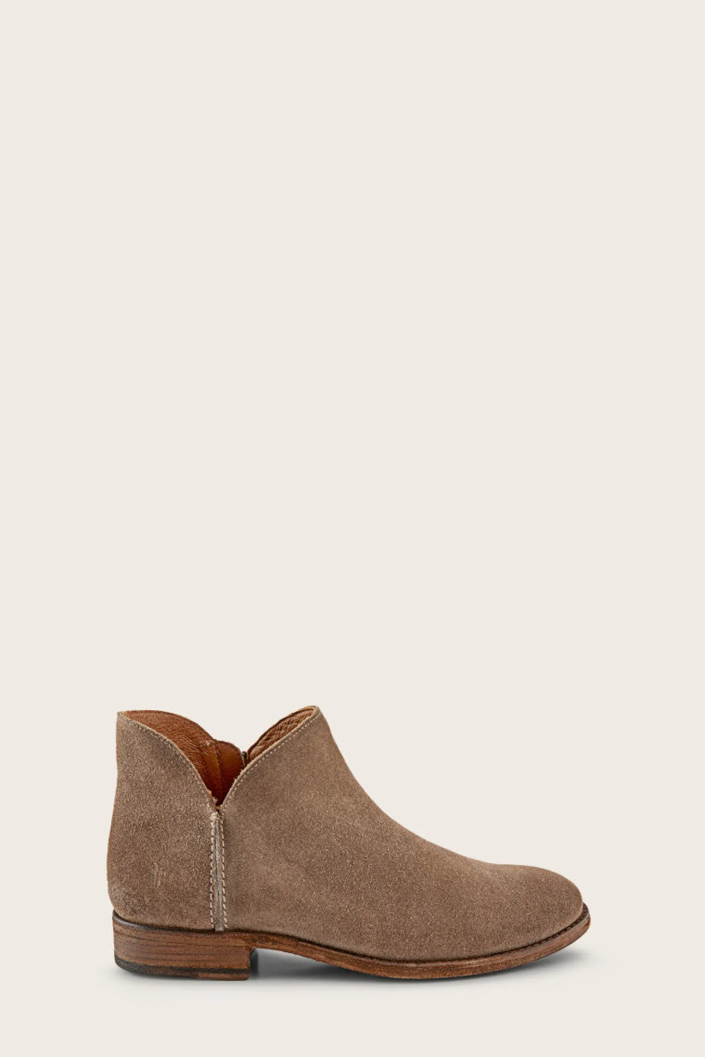 Sale Frye Melissa Shootie