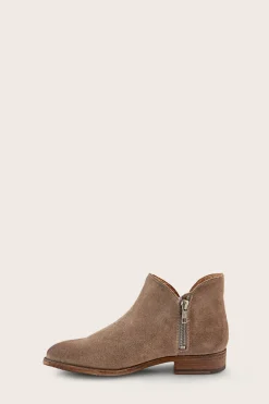 Sale Frye Melissa Shootie