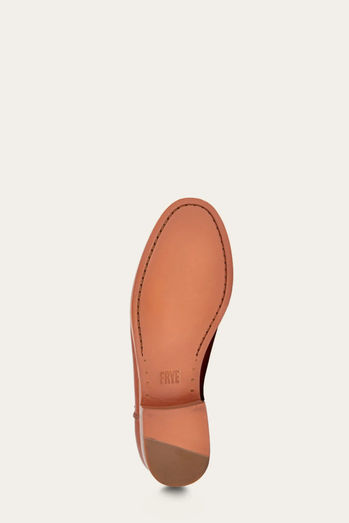 Sale Frye Melissa Shootie