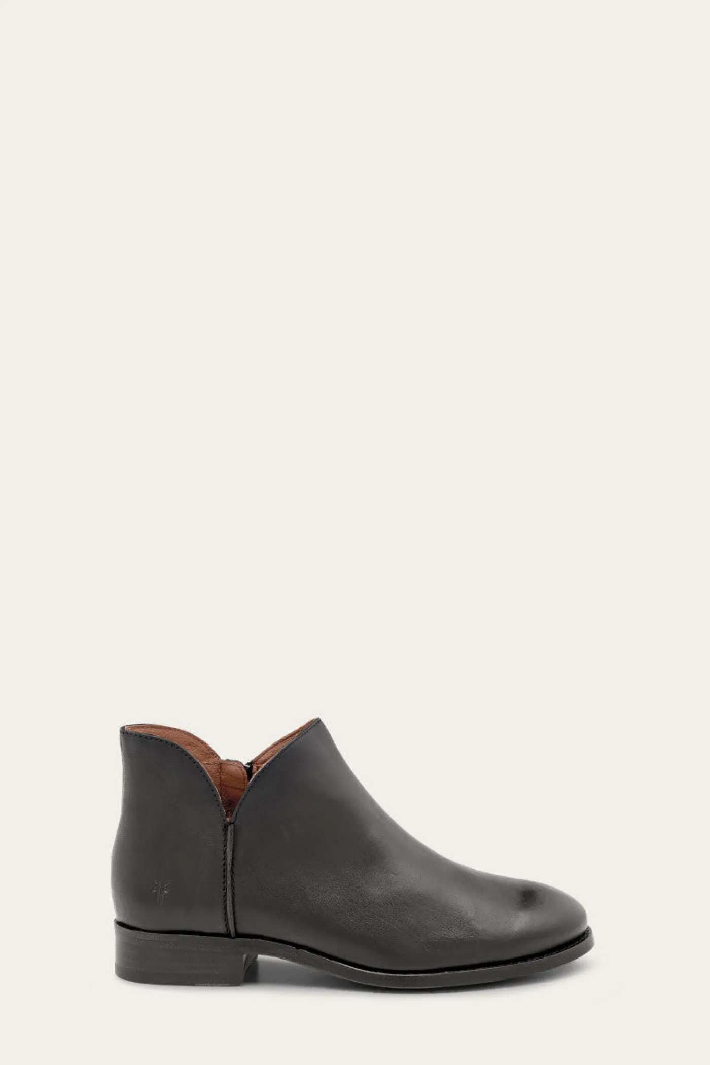 Sale Frye Melissa Shootie