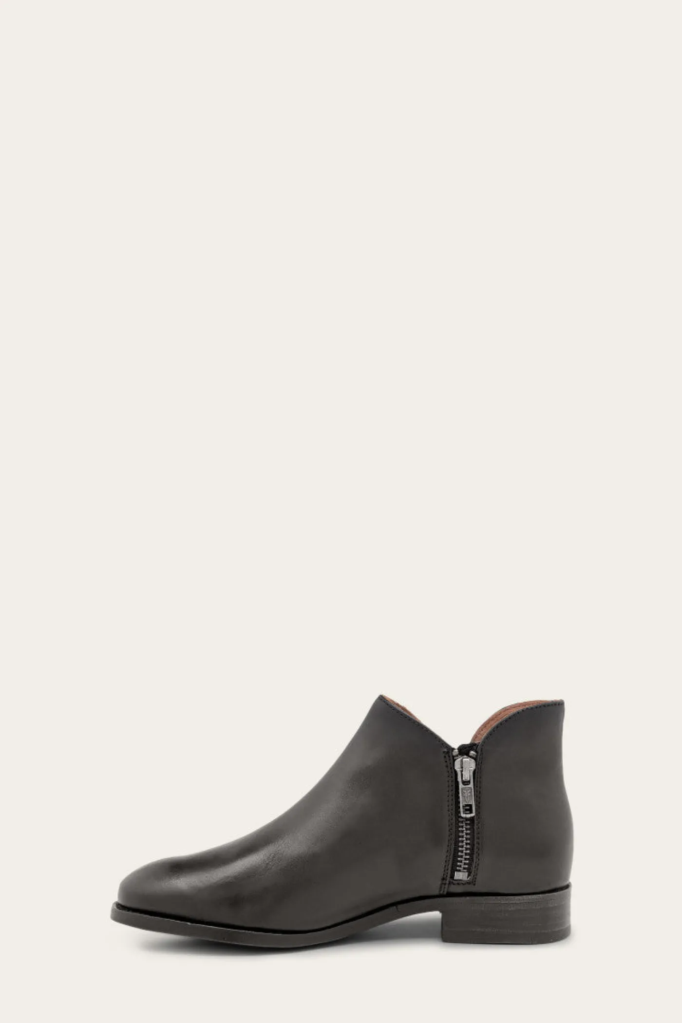 Sale Frye Melissa Shootie