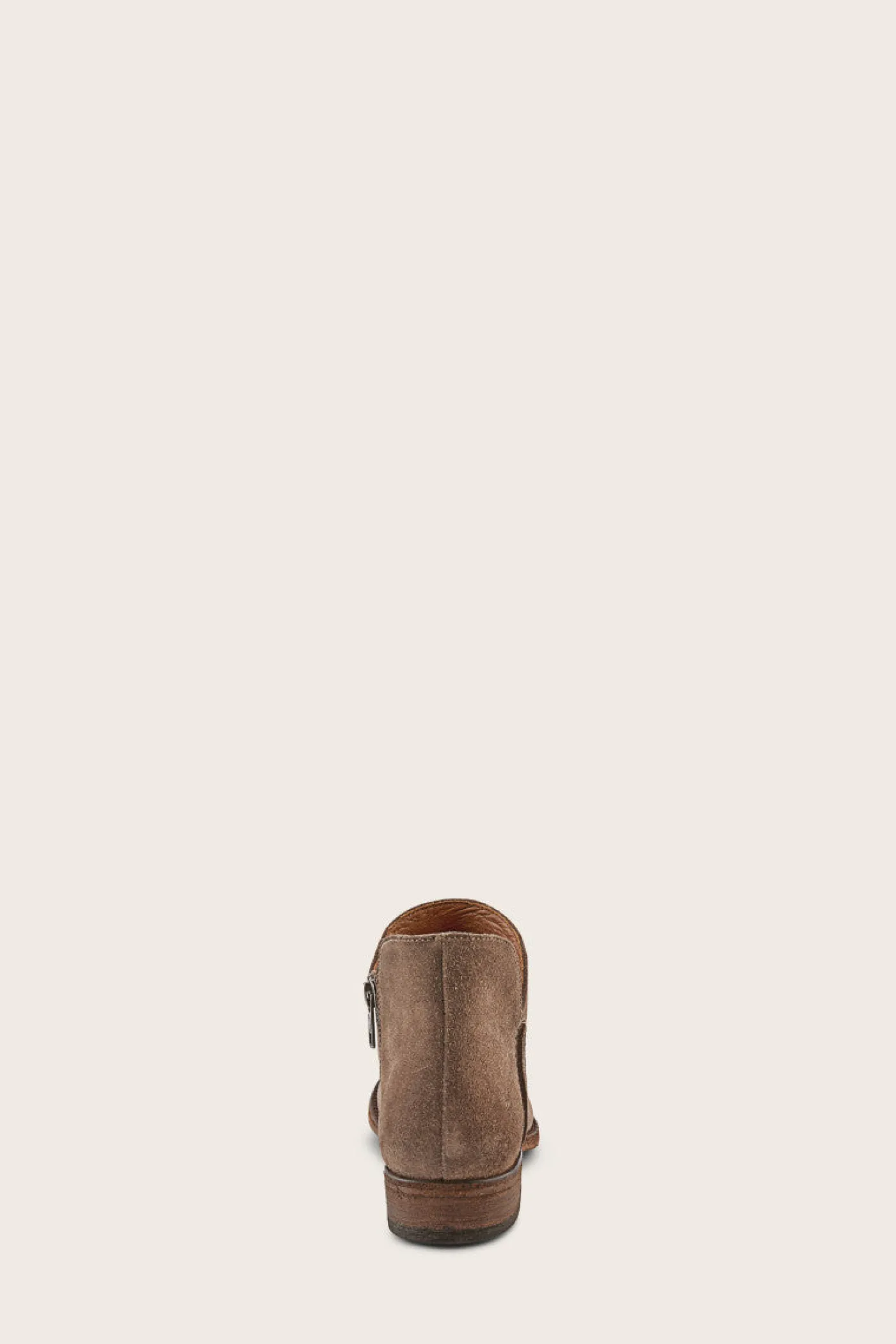 Sale Frye Melissa Shootie
