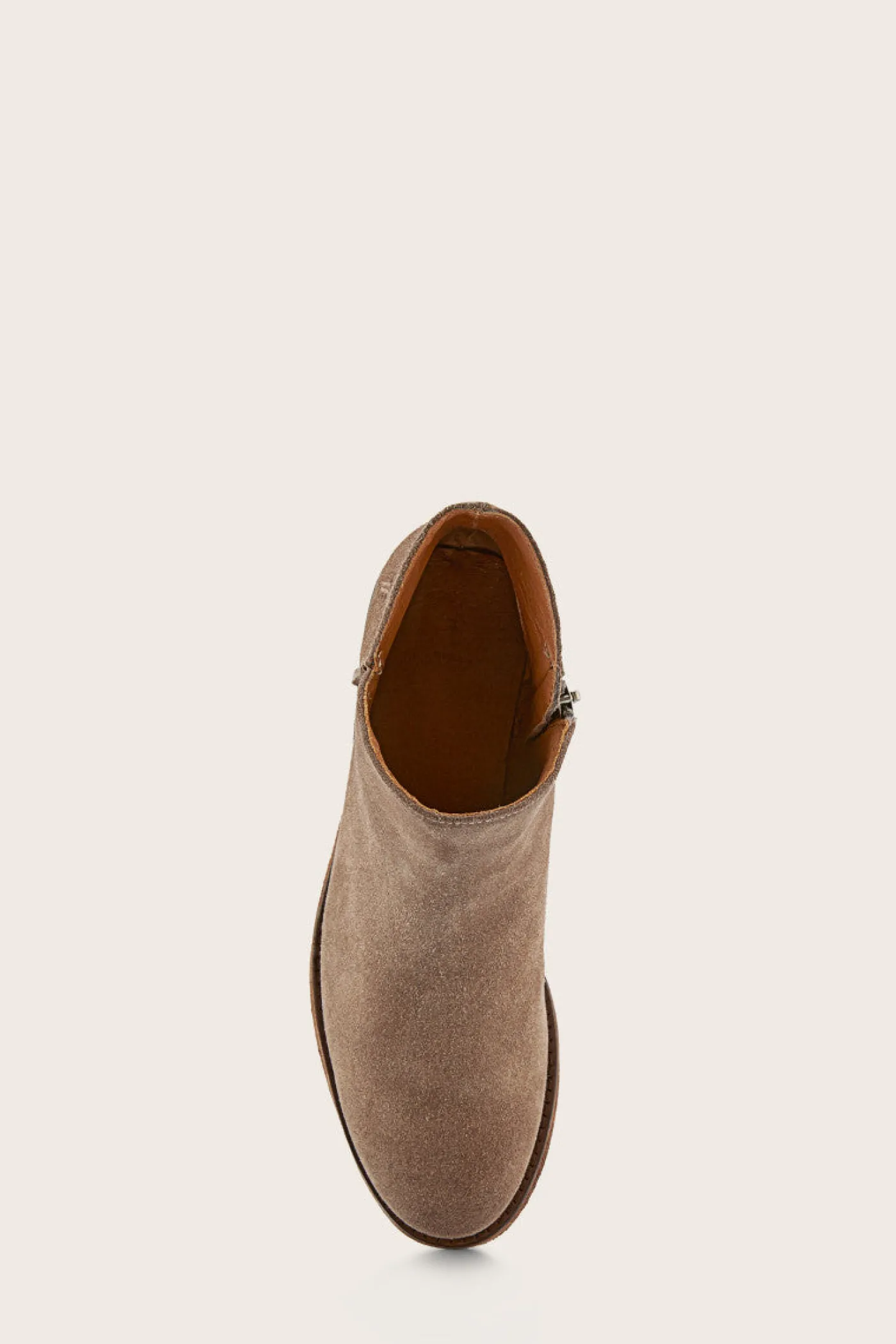 Sale Frye Melissa Shootie