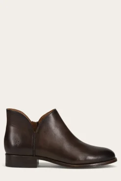 Sale Frye Melissa Shootie