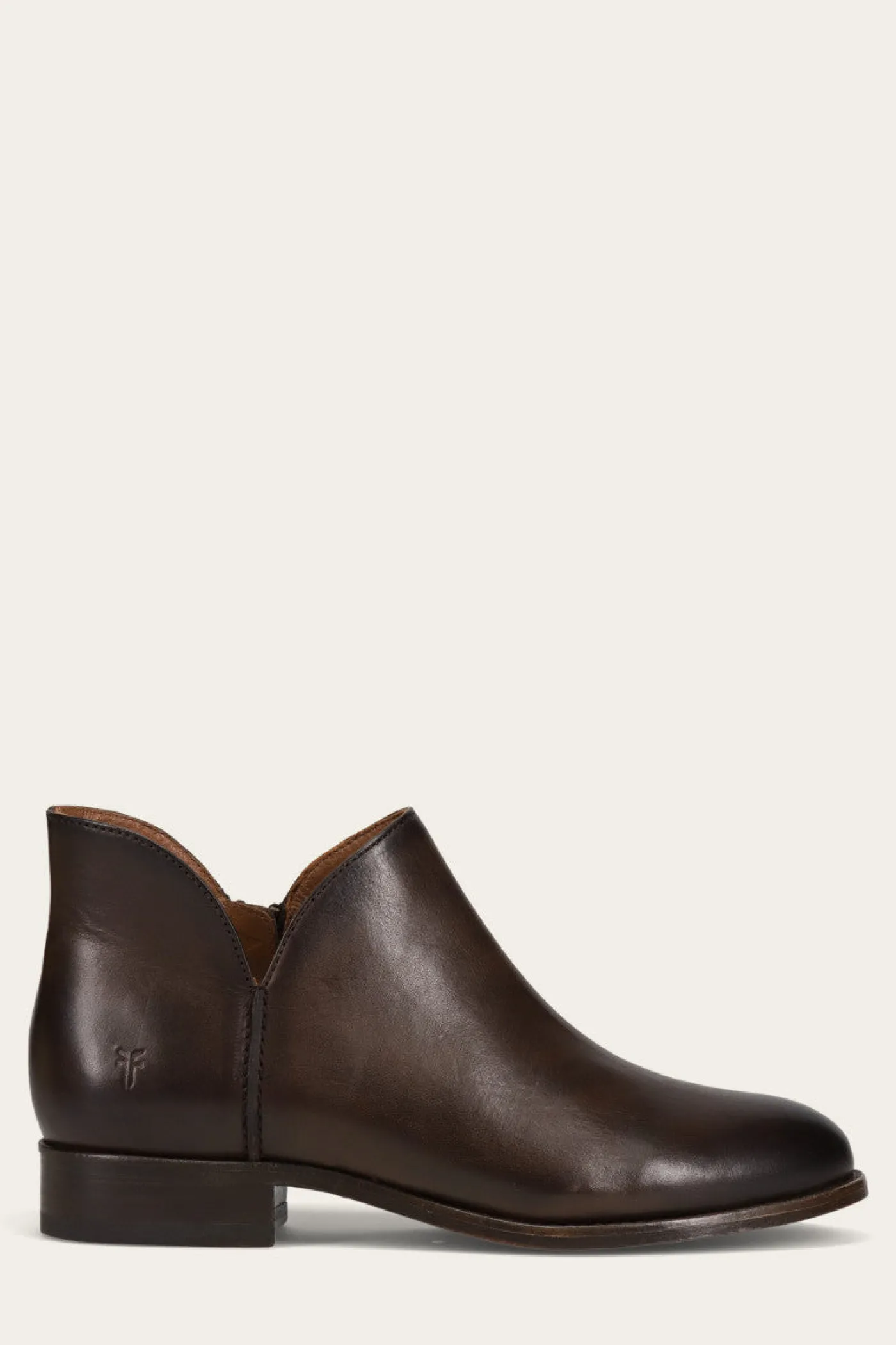 Sale Frye Melissa Shootie