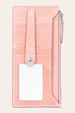 Online Frye Melissa Snap Card Wallet