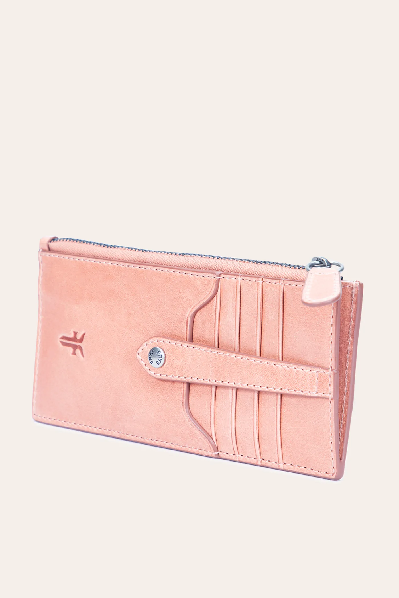 Online Frye Melissa Snap Card Wallet