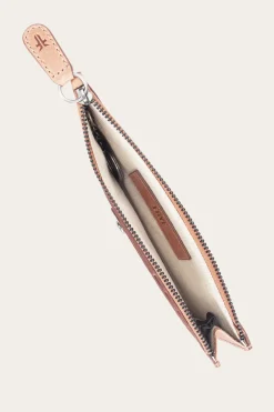 Online Frye Melissa Snap Card Wallet