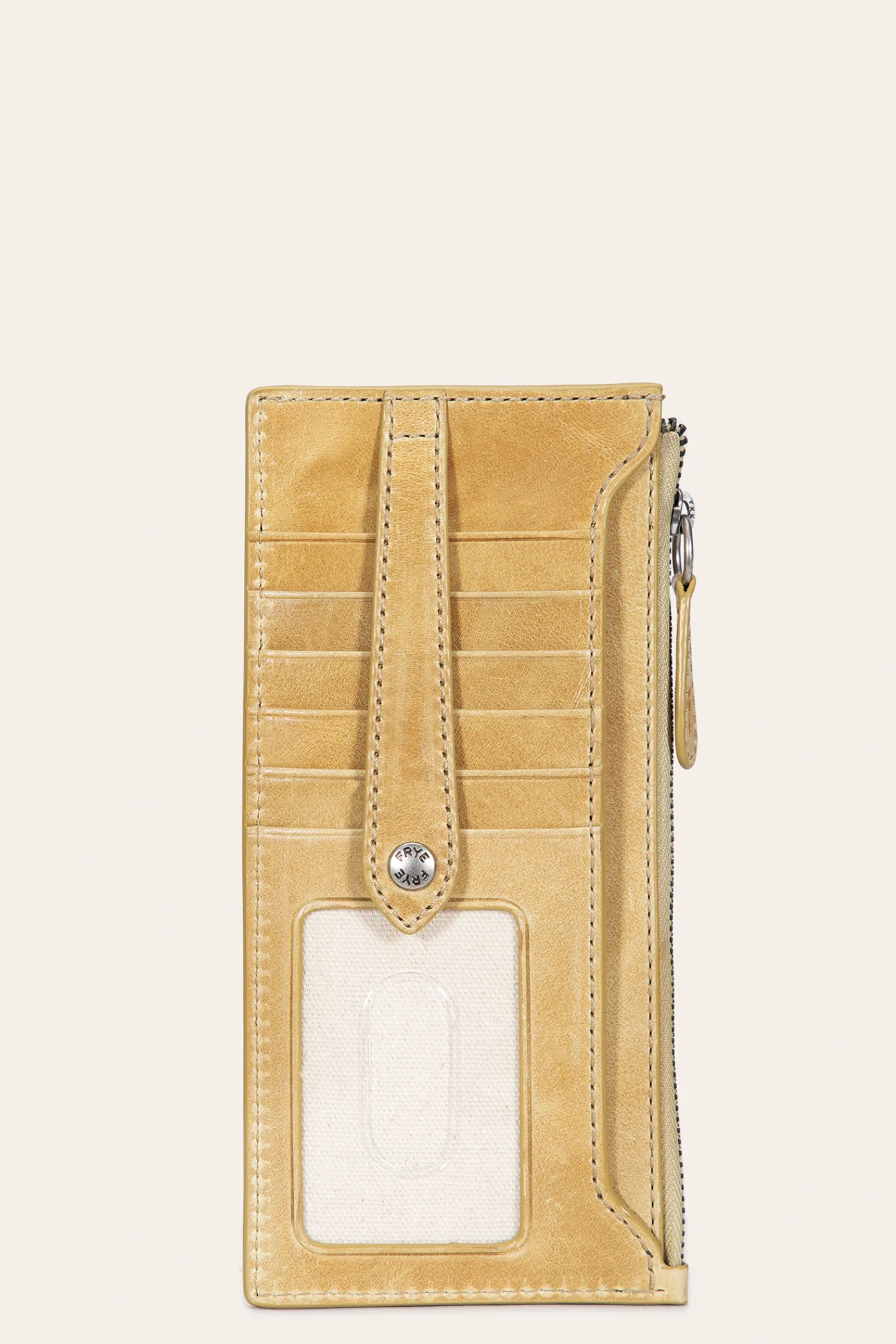 Online Frye Melissa Snap Card Wallet