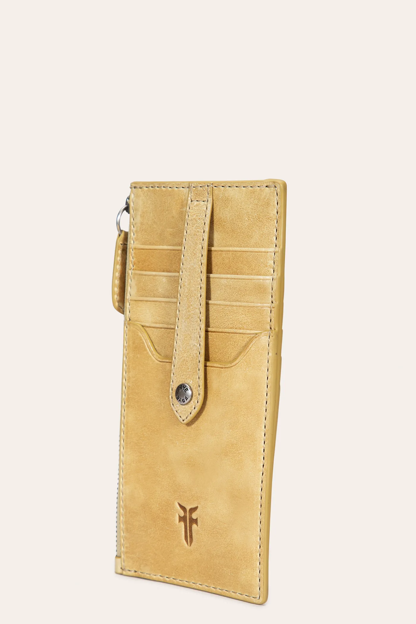 Online Frye Melissa Snap Card Wallet