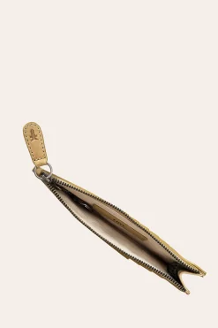 Online Frye Melissa Snap Card Wallet