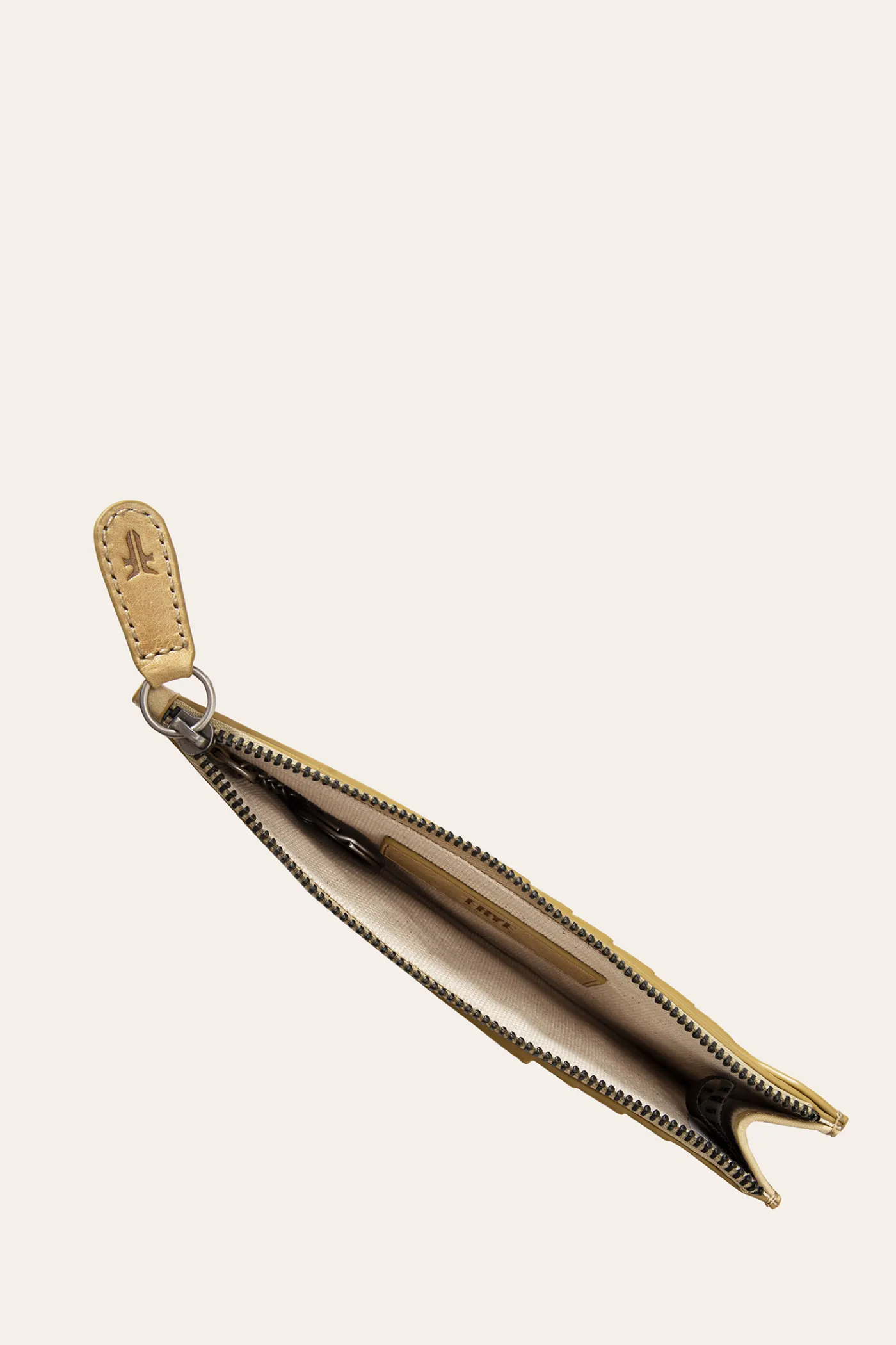 Online Frye Melissa Snap Card Wallet