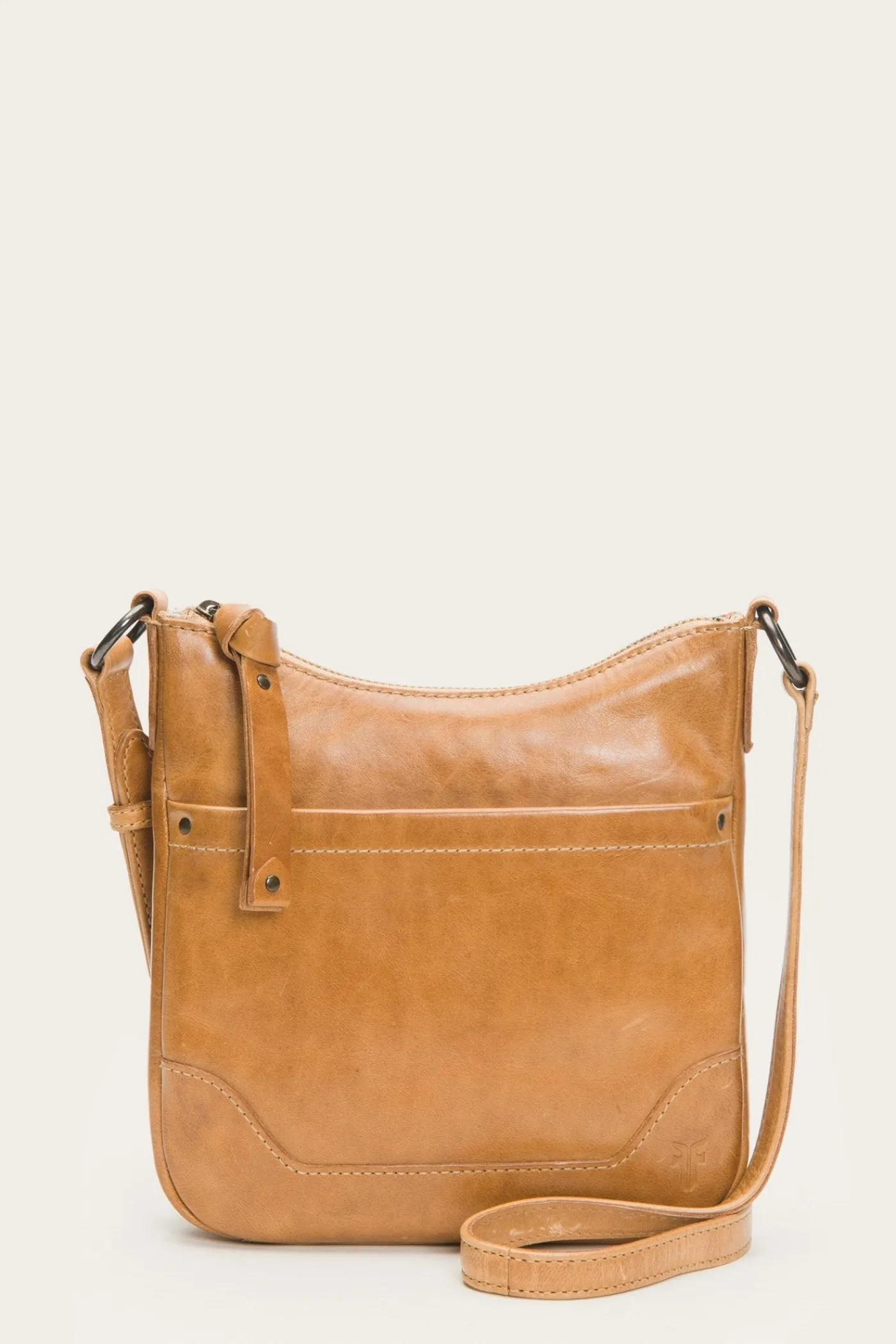 New Frye Melissa Swing Pack